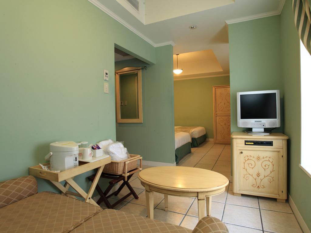 Hotel Monterey Lasoeur Ginza Präfektur Tokio Exterior foto